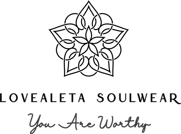LoveAleta Soulwear