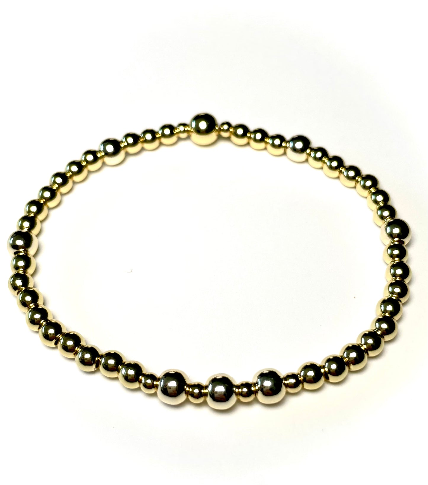 Radiance | Manifest Bracelet Set