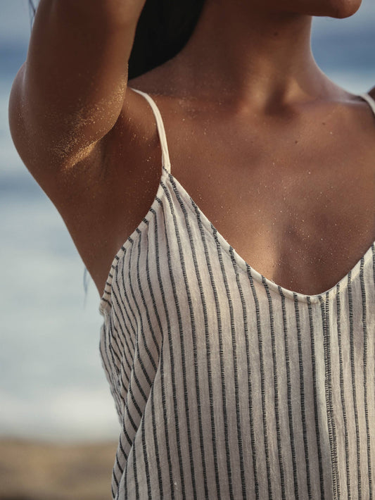 Summer Soulwear Bundle: The Coastal Collection