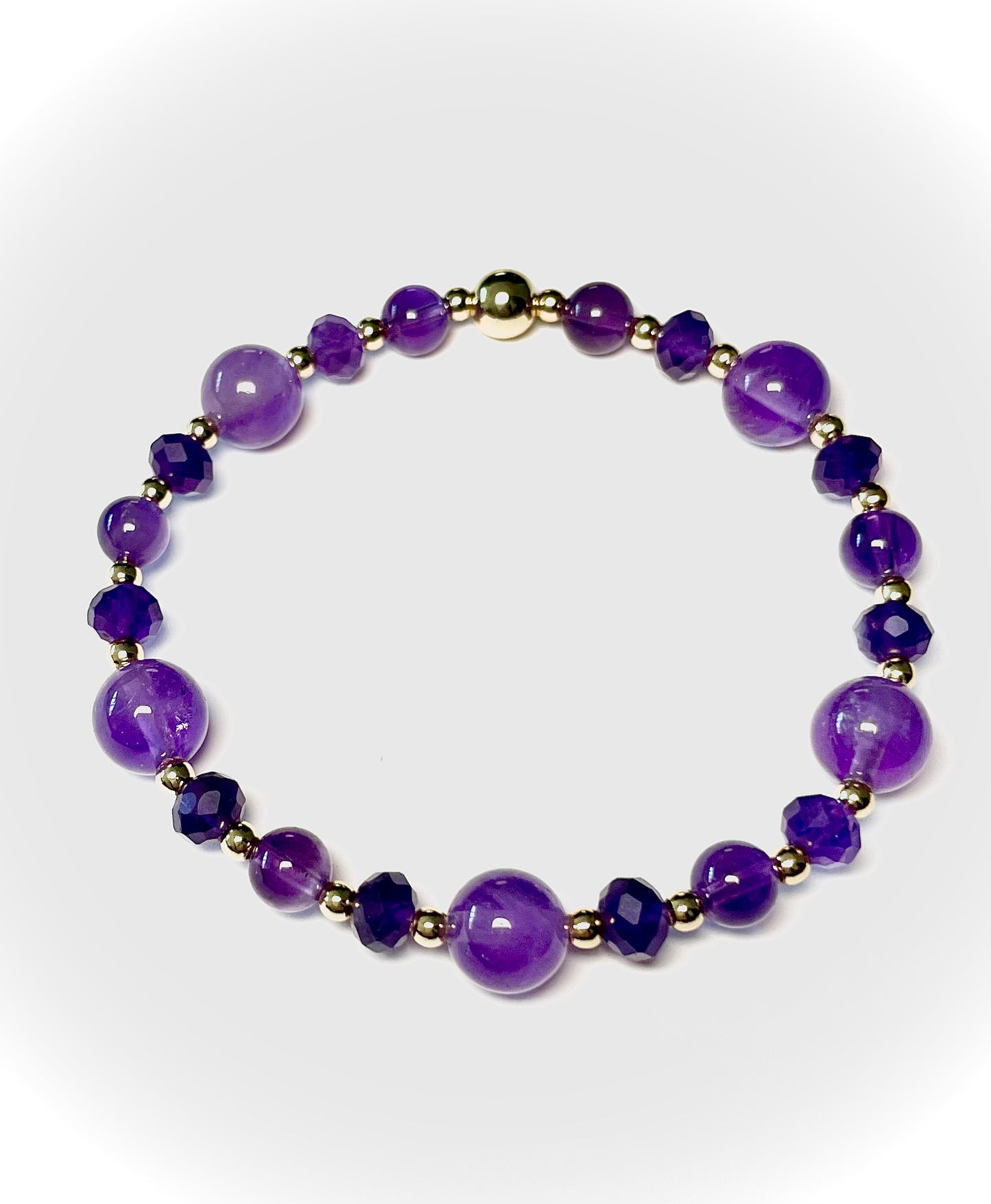 Radiance | Manifest Bracelet Set