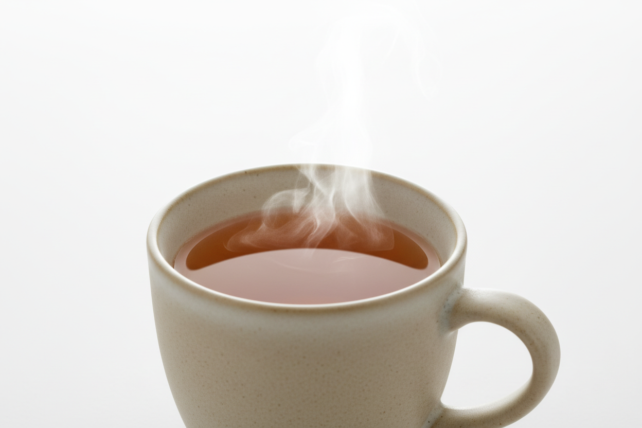 try again with a cleaner background